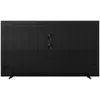 TCL 115C7K 115" 4K QD‑Mini LED Smart TV Photo 3