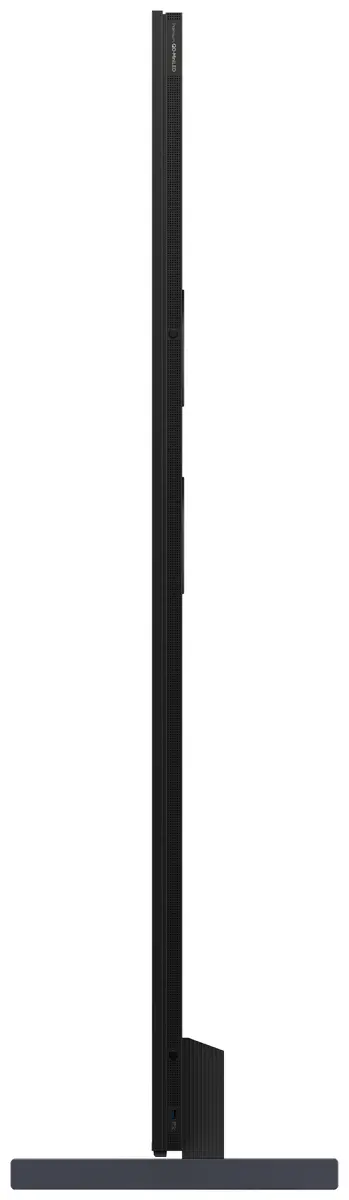 TCL 115C7K 115" 4K QD‑Mini LED Smart TV Photo 4