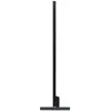 TCL 115C7K 115" 4K QD‑Mini LED Smart TV Photo 4