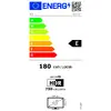 TCL 115C7K 115" 4K QD‑Mini LED Smart TV Photo 6