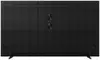 TCL 115C7K 115 Collu 4K Ultra HD Viedtelevizors Photo 2