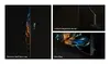 TCL 115C7K 115 Collu 4K Ultra HD Viedtelevizors Photo 6
