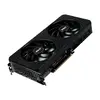 Видеокарта Palit GeForce RTX 5060 Ti Dual Photo 7