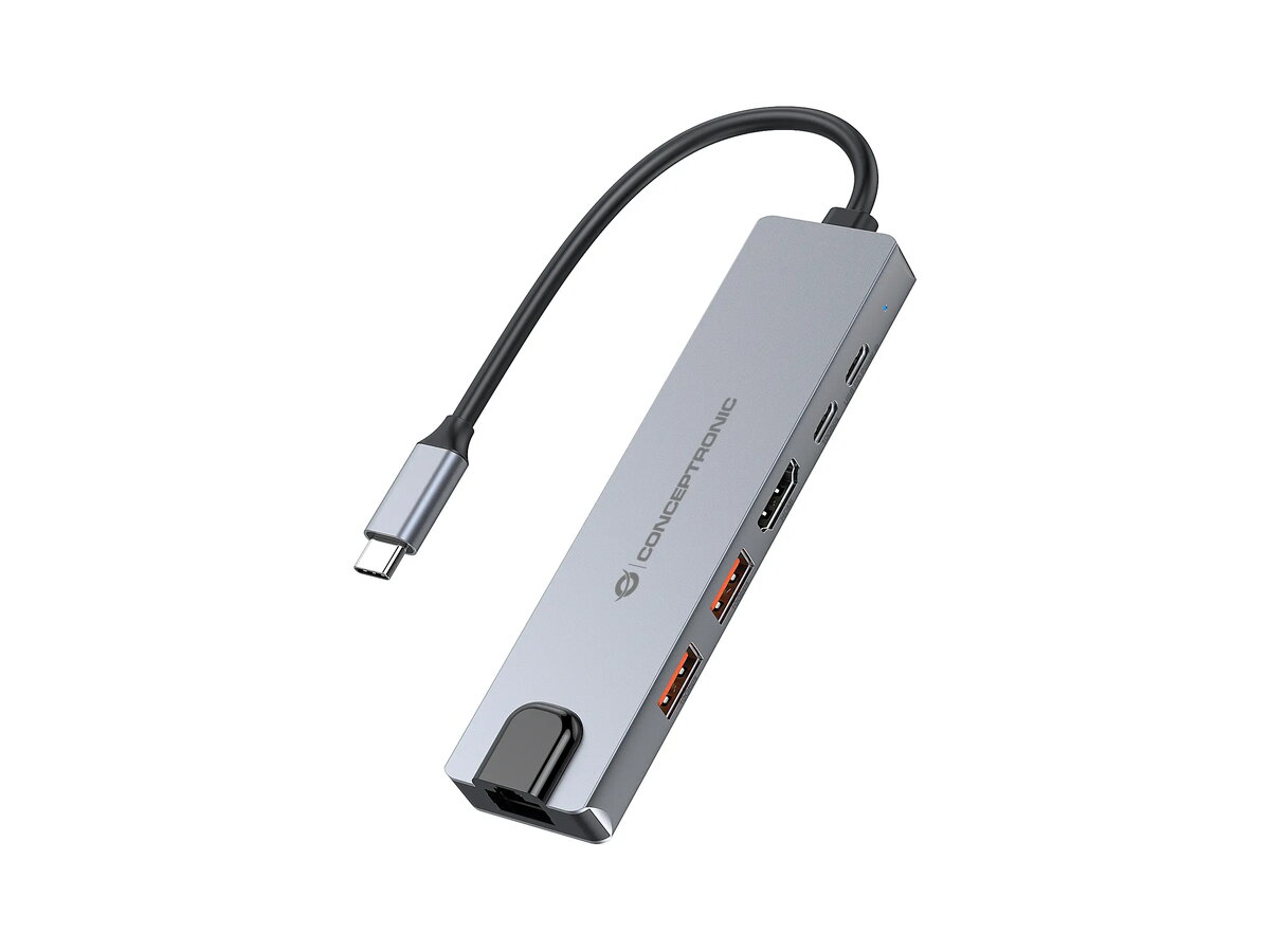 Docking Stations