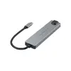 Док-станция Conceptronic DONN29G Photo 2