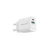 Зарядное устройство Conceptronic ALTHEA19W33 Photo 2