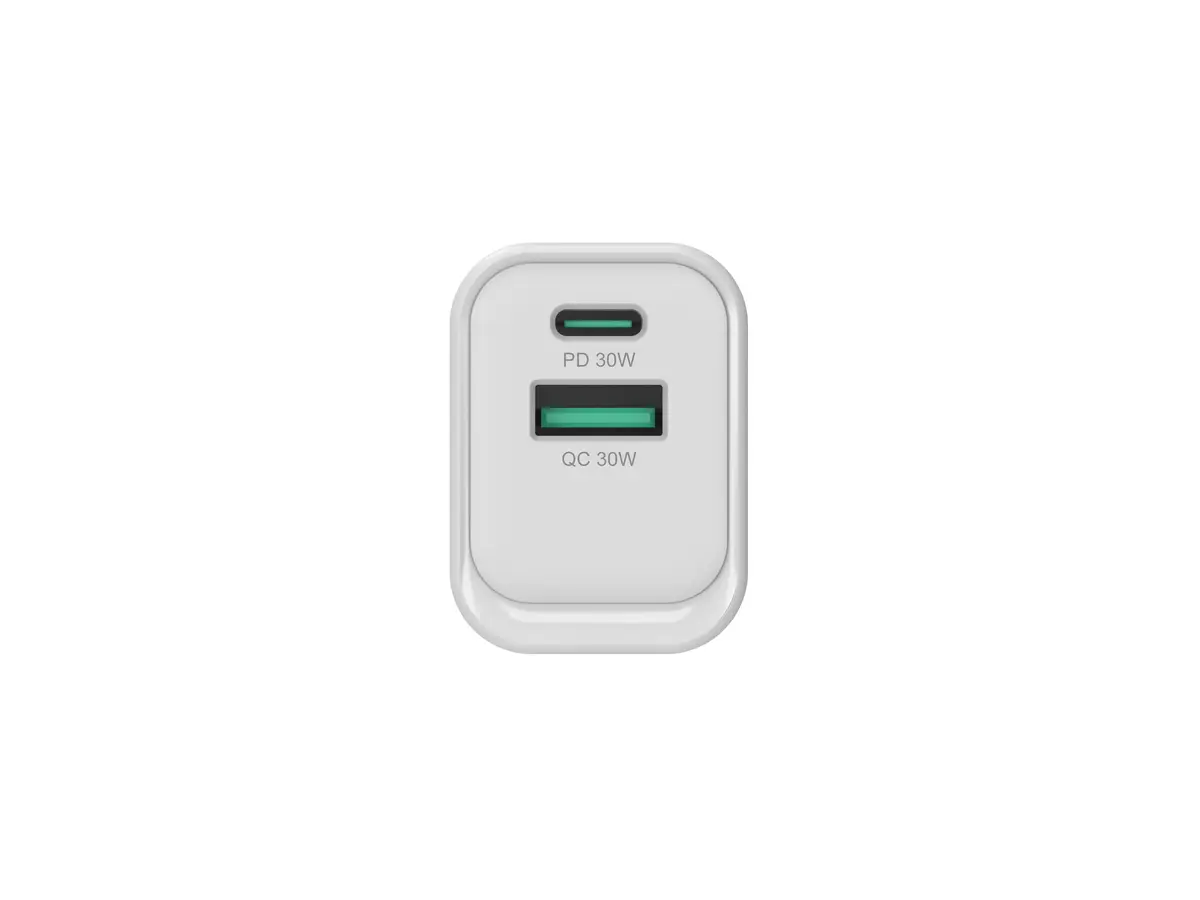Зарядное устройство Conceptronic ALTHEA19W33 Photo 3