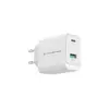 Lādētājs Conceptronic ALTHEA20W45 Photo 2