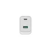Lādētājs Conceptronic ALTHEA20W45 Photo 3
