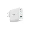 Lādētājs Conceptronic ALTHEA22W100 Photo 2