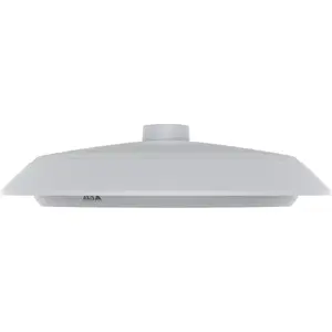 Pendant bracket Axis TP3108-E Outdoor White