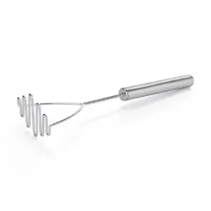 Potato press WAS DE1231517360 36 cm non-stick