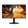 AOC 25G4SXU 24.5" игровой монитор Photo 2
