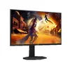 AOC 25G4SXU 24.5" игровой монитор Photo 3