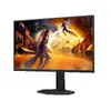 AOC 25G4SXU 24.5" игровой монитор Photo 4