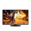 AOC 25G4SXU 24.5" игровой монитор Photo 6