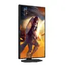 AOC 25G4SXU 24.5" игровой монитор Photo 7