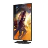 AOC 25G4SXU 24.5" игровой монитор Photo 8