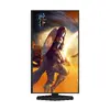 AOC 25G4SXU 24.5" игровой монитор Photo 9