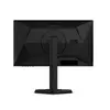 AOC 25G4SXU 24.5" игровой монитор Photo 10