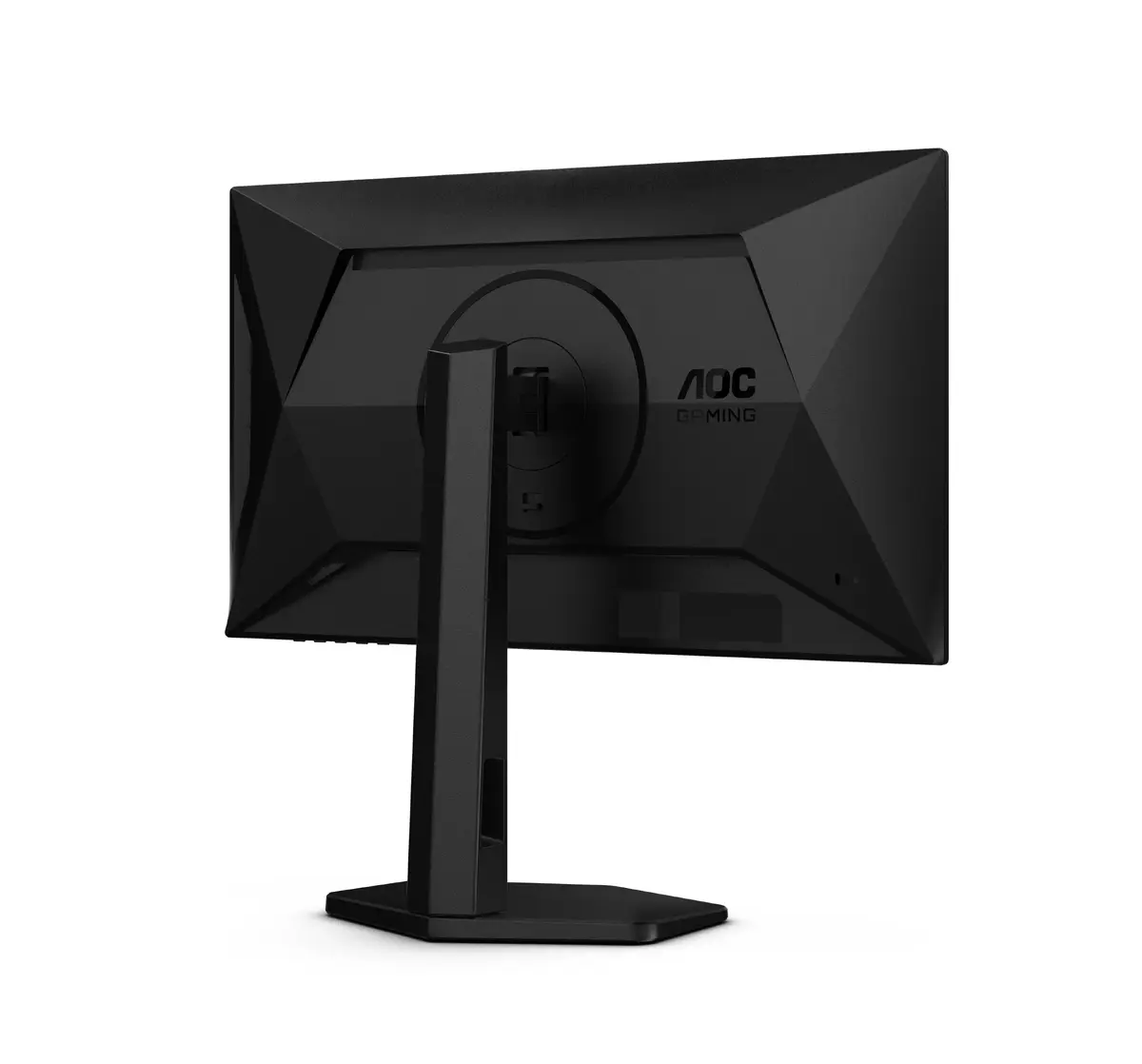 AOC 25G4SXU 24.5" игровой монитор Photo 11
