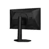 AOC 25G4SXU 24.5" игровой монитор Photo 11