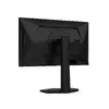 AOC 25G4SXU 24.5" игровой монитор Photo 12