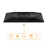 AOC 25G4SXU 24.5" игровой монитор Photo 14