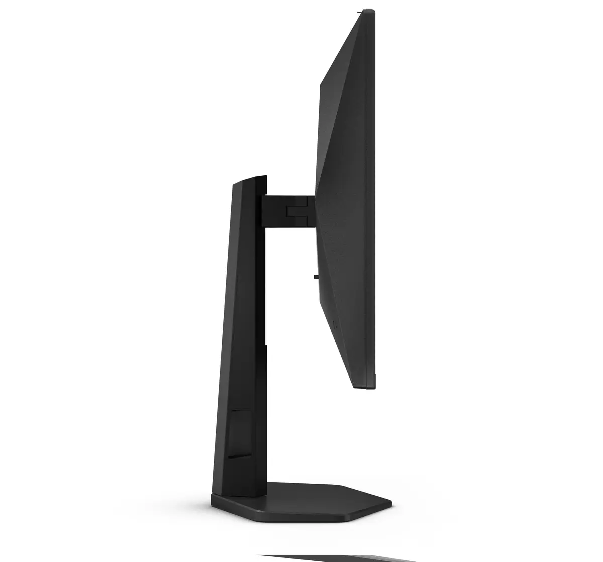 AOC 25G4SXU 24.5" игровой монитор Photo 15