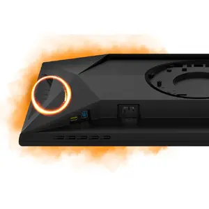USB Hub
