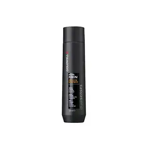 Thickening Shampoo GOLDWELL Dual Senses Men 300 ml