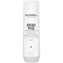 Šampūns GOLDWELL Dualsenses Bond Pro