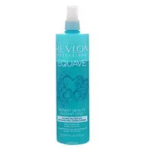 Mitrinošs kondicionieris Revlon Professional Equave Instant