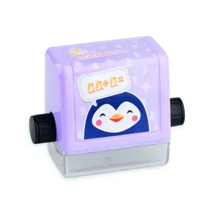 Drukas zīmogs Trodat 213703