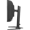 Монитор iiyama G-MASTER GCB3484WQSU-B1 Photo 4