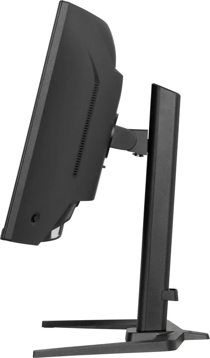 Монитор iiyama G-MASTER GCB3484WQSU-B1 Photo 5