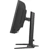 Монитор iiyama G-MASTER GCB3484WQSU-B1 Photo 5