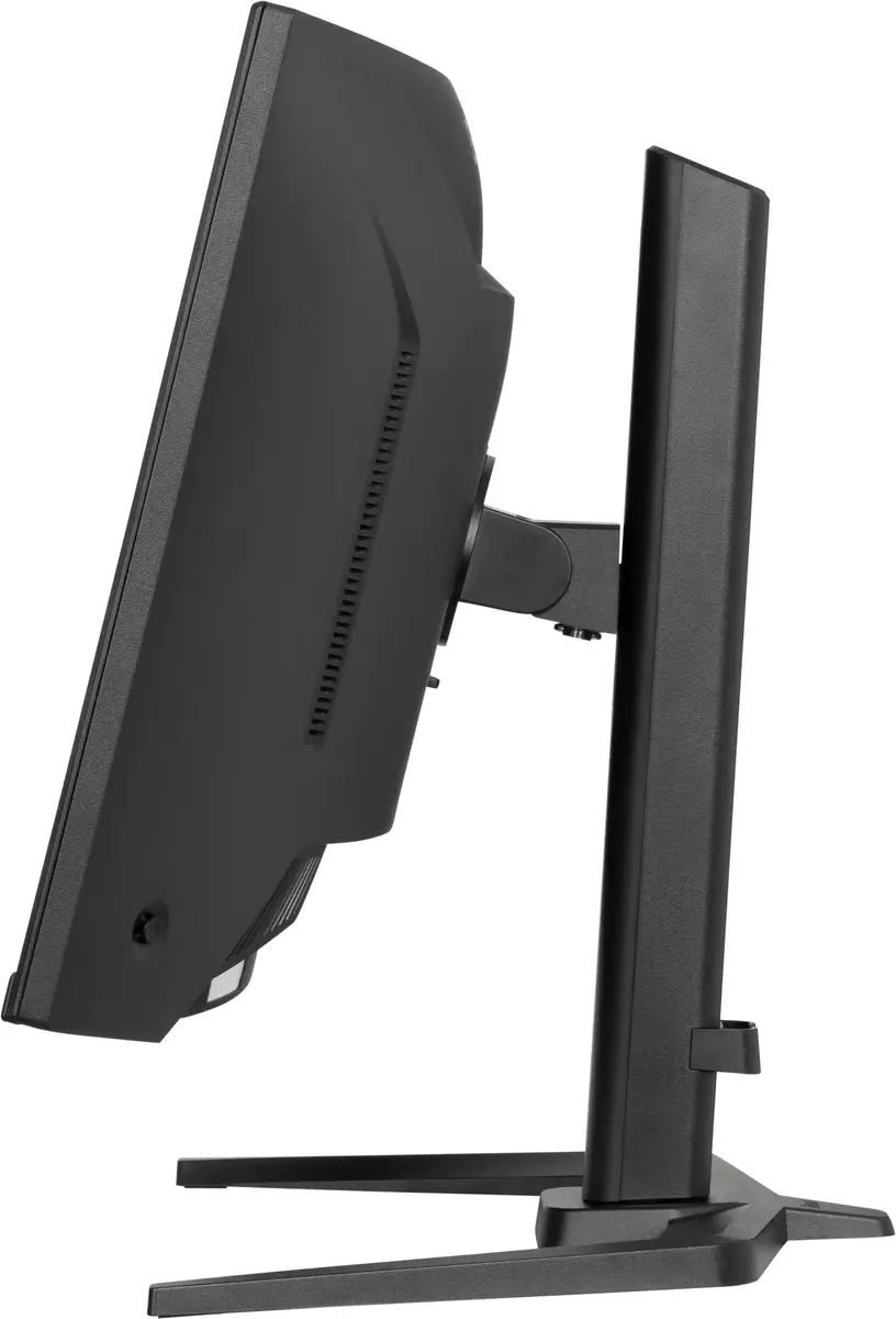 Монитор iiyama G-MASTER GCB3484WQSU-B1 Photo 6