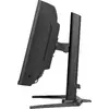 Монитор iiyama G-MASTER GCB3484WQSU-B1 Photo 6