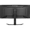 Монитор iiyama G-MASTER GCB3484WQSU-B1 Photo 7
