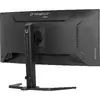 Монитор iiyama G-MASTER GCB3484WQSU-B1 Photo 8