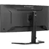 Монитор iiyama G-MASTER GCB3484WQSU-B1 Photo 9