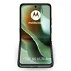 Motorola razr 60 ultra складной 6.96" 16ГБ/512ГБ Photo 2