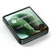 Motorola razr 60 ultra складной 6.96" 16ГБ/512ГБ Photo 4