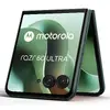 Motorola razr 60 ultra складной 6.96" 16ГБ/512ГБ Photo 6