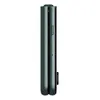 Motorola razr 60 ultra складной 6.96" 16ГБ/512ГБ Photo 15