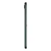Motorola razr 60 ultra складной 6.96" 16ГБ/512ГБ Photo 16