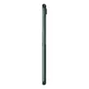 Motorola razr 60 ultra складной 6.96" 16ГБ/512ГБ Photo 18