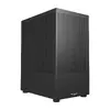 Fortron S110-B M-ATX Mid Tower корпус Photo 2
