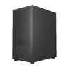 Fortron S110-B M-ATX Mid Tower корпус Photo 3